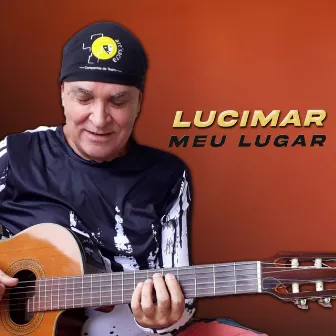 Meu Lugar by Lucimar