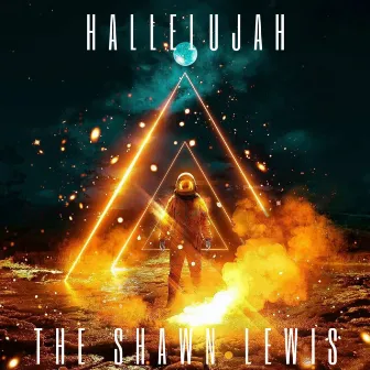 Hallelujah by The Shawn Lewis