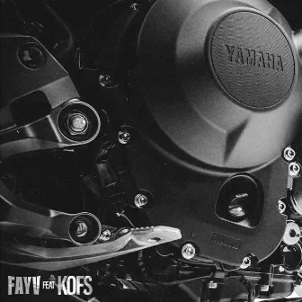 YAMAHA (feat. Kofs) by FAYV