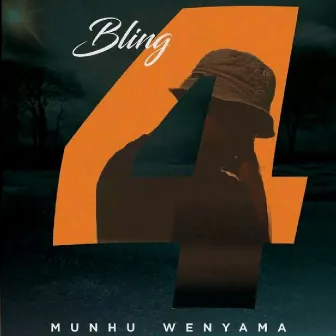 Munhu wenyama by Bling4