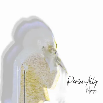 PersonAlly by Mykeyz