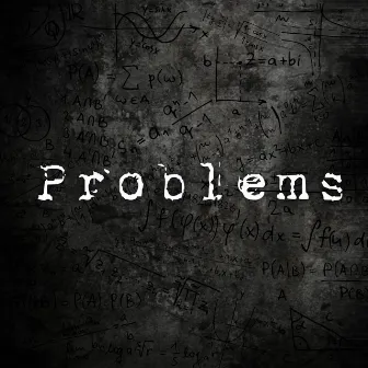 Problems by L.O.T.O