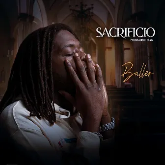 Sacrificio by Baller