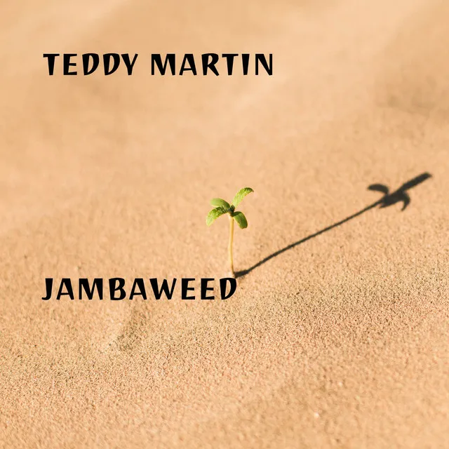 Jambaweed