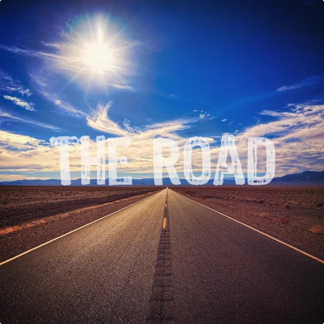 The Road