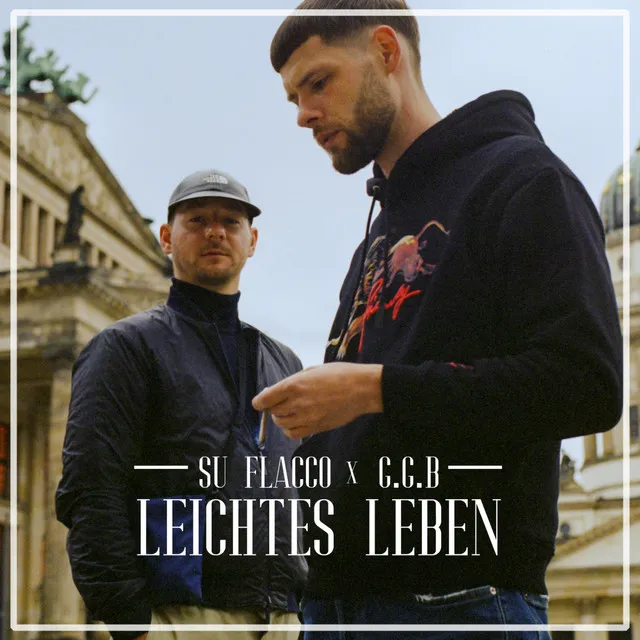 Leichtes Leben