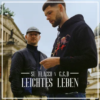 Leichtes Leben by Su Flacco