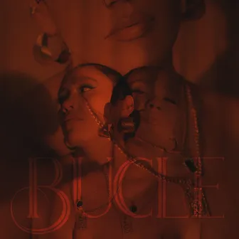 Bucle by Lia Saifu