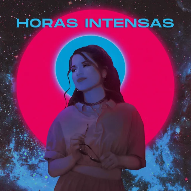 Horas Intensas