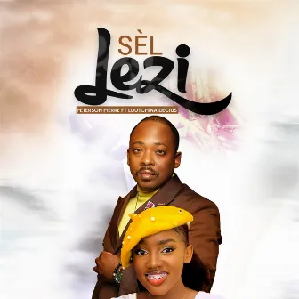 Sel Jezi by Peterson Pierre