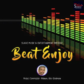 Beat Enjoy by Unknown Artist