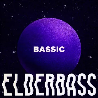 Bassic by Elderbass