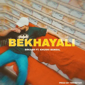 Bekhayali by Khushi Bansal