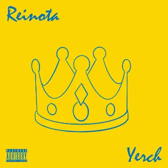 Reinota by Yerch