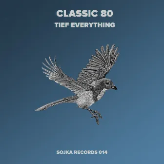 Classic 80 by Tief Everything