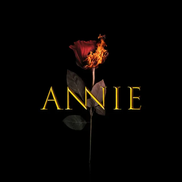 Annie