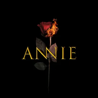 Annie by A1