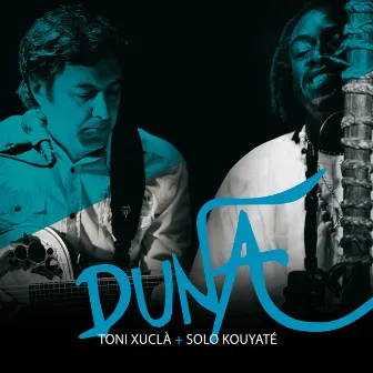 Duna by Solo Kouyaté