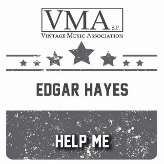 Help Me by Edgar Hayes