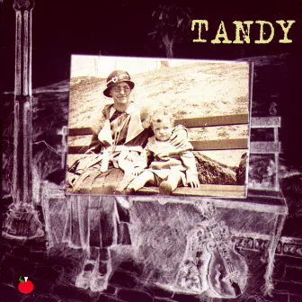 Tandy by Tandy