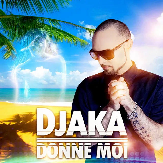 Donne moi - Summerday Edit