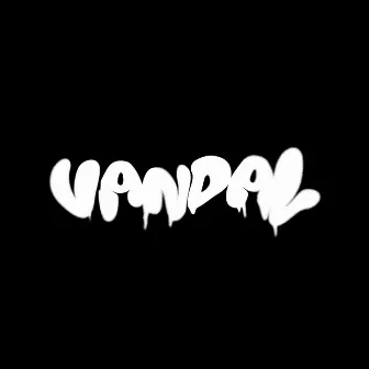 VANDAL by Treeksy