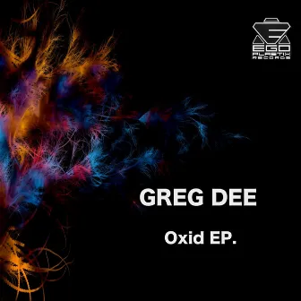 Oxid by Greg Dee