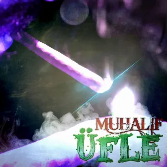 Üfle by Muhalif