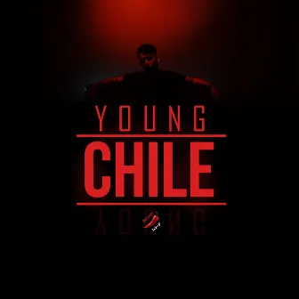 Chile by Young