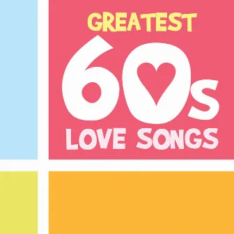 Greatest 60's Love Songs by The Bridgettes