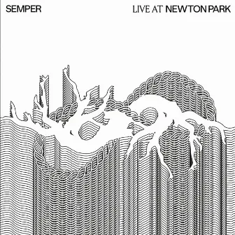 Live at Newton Park by SEMPER