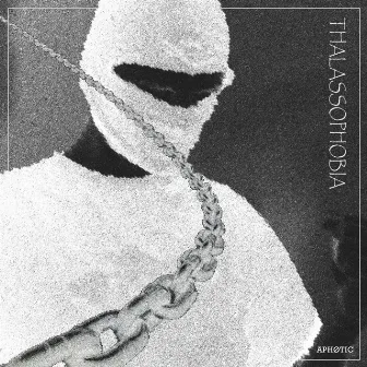 Thalassophobia by APHØTIC