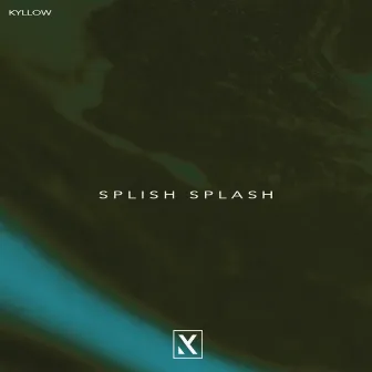 Splish Splash by Kyllow