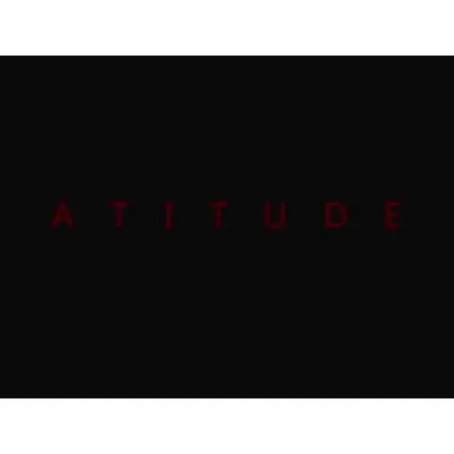 Atitude (Fulha)