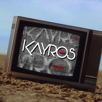 Misionero de Humildad by Kayrós