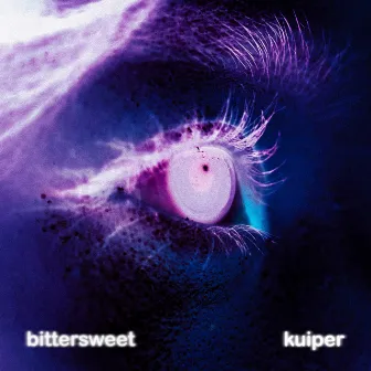 bittersweet by kuiper