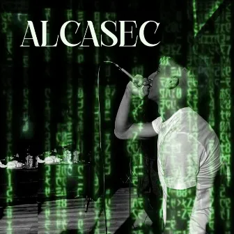 ALCASEC by ftrwabo