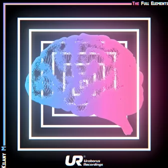 The Full Elements by Kilany M