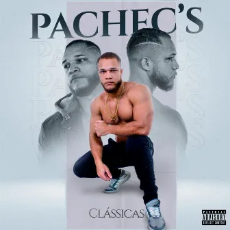 Pachec's Clássicas by The Pachec