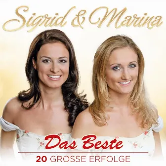 Das Beste by Sigrid & Marina