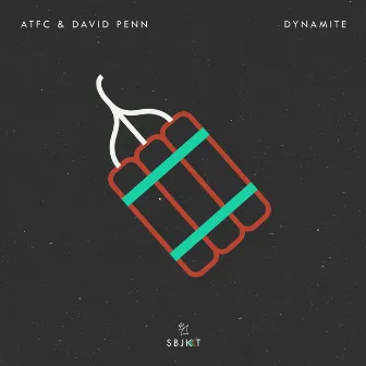 Dynamite by ATFC