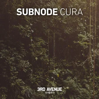 Cura by Subnode