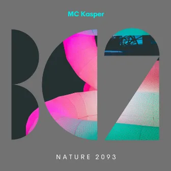 Nature 2093 by MC Kasper