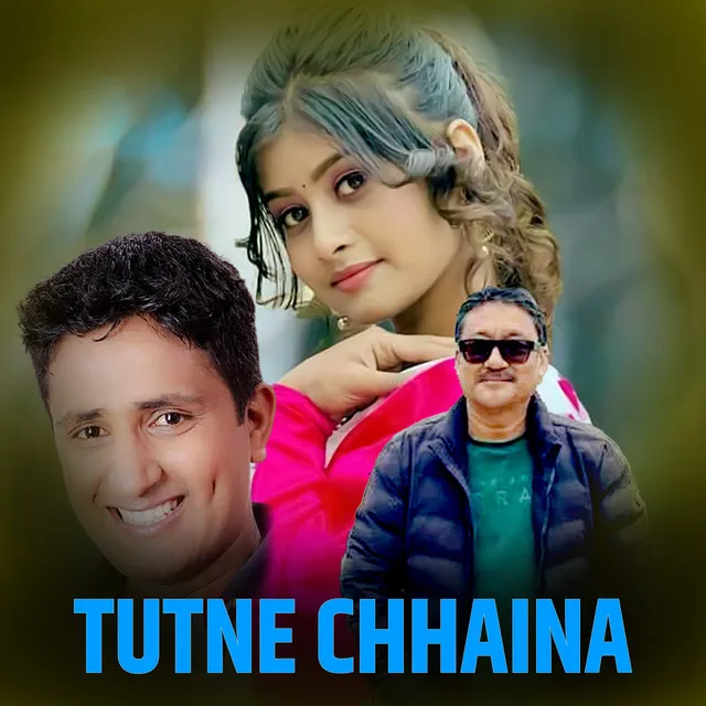 TUTNE CHHAINA