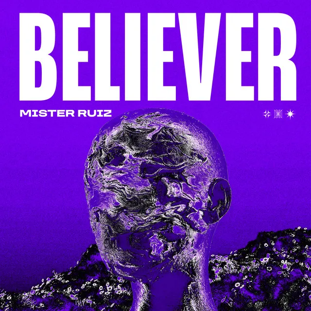 Believer