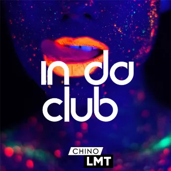 In Da Club by Chino