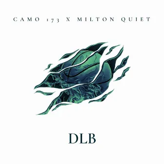 DLB by Milton Quiet