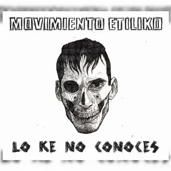 LO KE NO CONOCES by Kados Mansalva