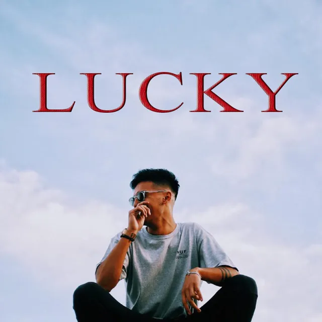 Lucky