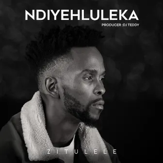 Ndiyehluleka by Zitulele